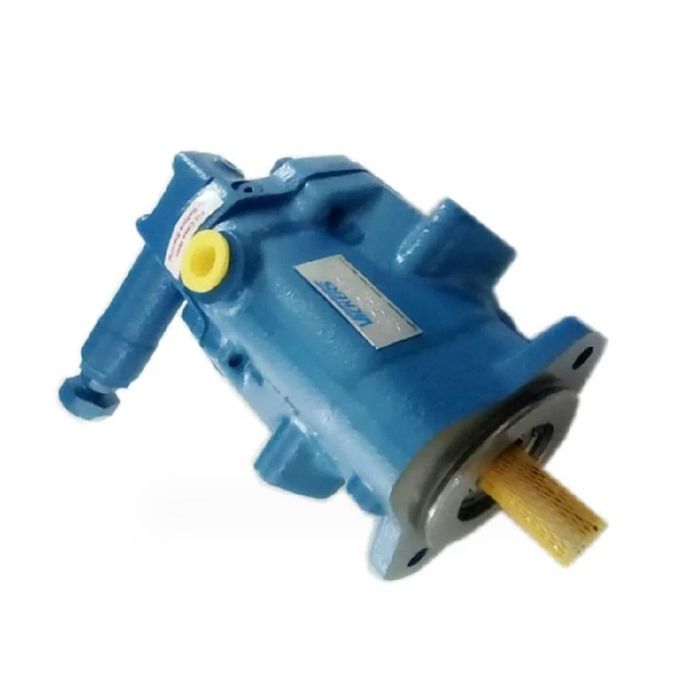 Модуль FOR Vickers PVQ13-A2R Hydraulic Piston Pump