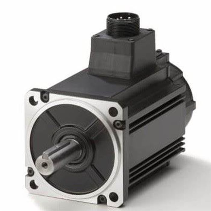 Модуль OMRON R88M-K1K030F-S2-Z Servo Motor