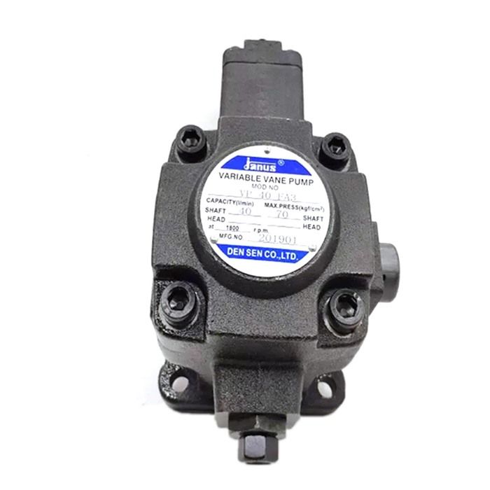 Модуль FOR junus Variable vane pump VP-40-FA3