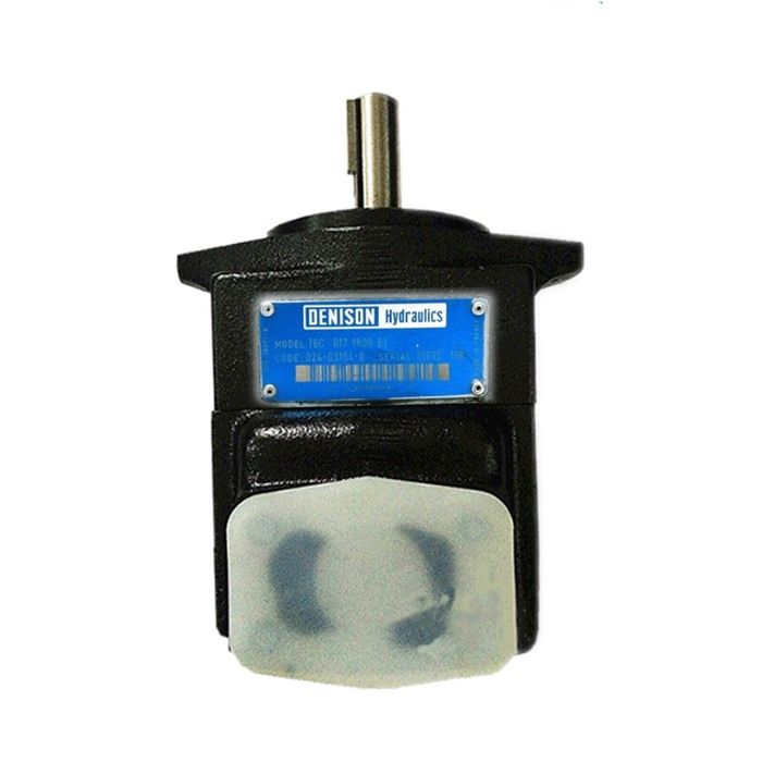 Модуль Aftermarket Denison 024-03104 / T6C 017 1R00 B1