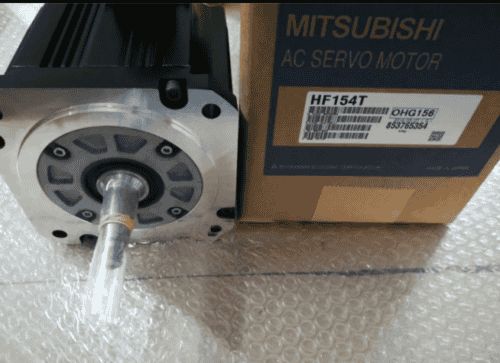 Модуль Mitsubishi HF154T