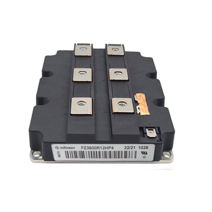 Модуль For INFINEON FZ3600R12HP4 Power Module
