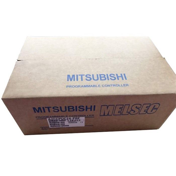 Модуль Mitsubishi A2CCPUC24-PRF