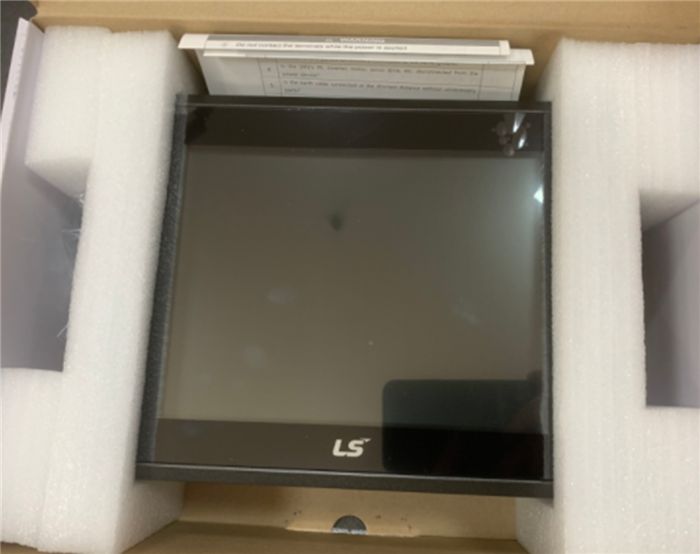 Модуль LS iXP2-0800D Touch Screen Panel