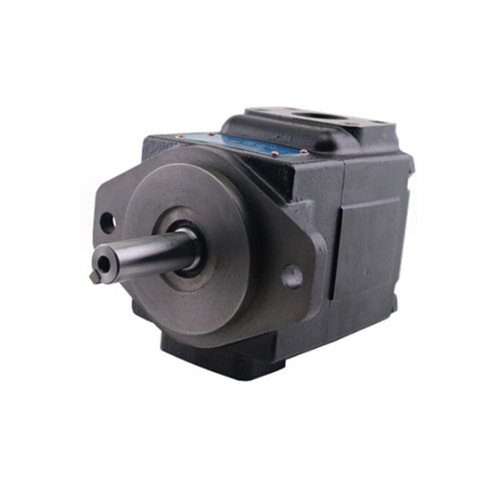 Модуль Denison Hydraulics T6C-006-1R00-B1 pump