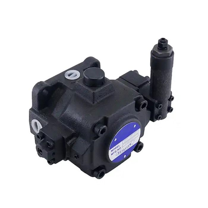 Модуль FOR Kompass VF2-54F-A3 Variable Displacement Vane Pump