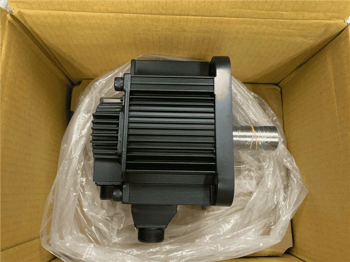 Модуль YASKAWA SGMGH-20ACB21