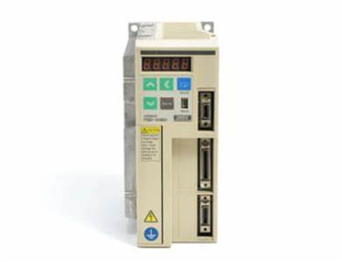 Модуль Omron FND-X06H-Sв RT FNDX06HSв RT
