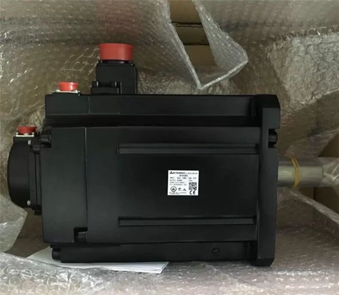 Модуль Mitsubishi HF453BS Motor
