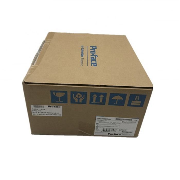 Модуль Pro-face Touch Panel PFXGP4501TAA