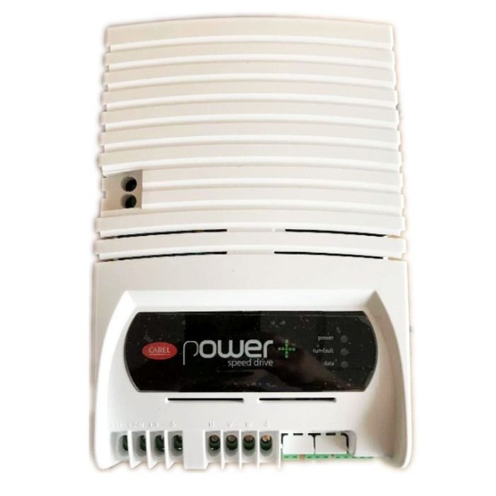 Модуль CAREL PSD1024400 frequency converter