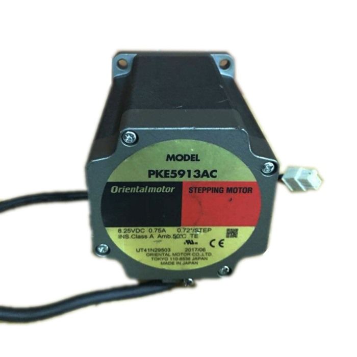Модуль 1 PCS OrientaImotor VEXTA Motor PKE5913AC