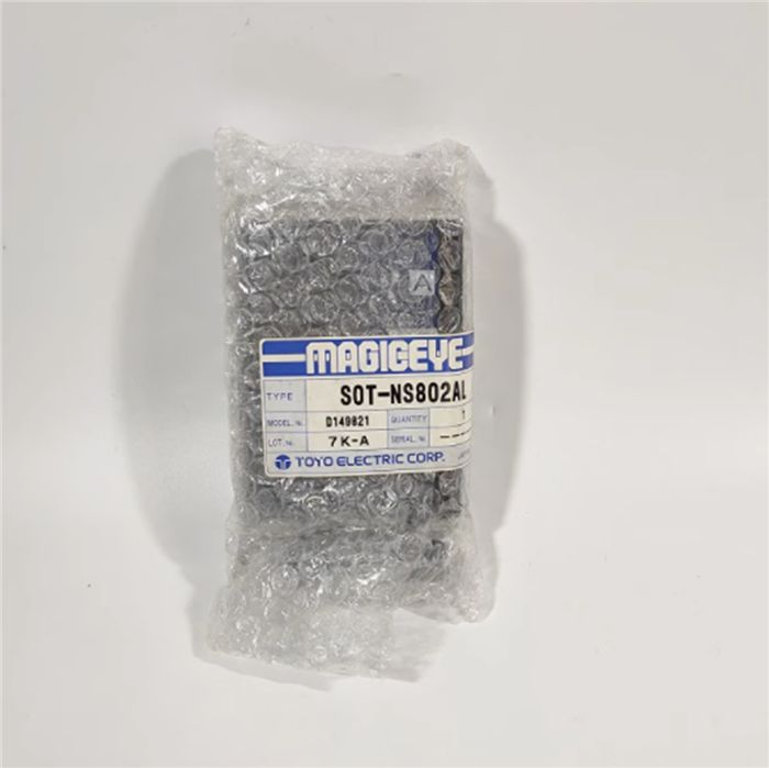 Модуль TOYO SOT-NS802AL Data Transmitter
