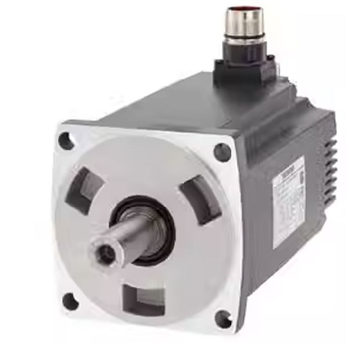Модуль Siemens 1FL6054-2AF21-2AA1 Servo Motor