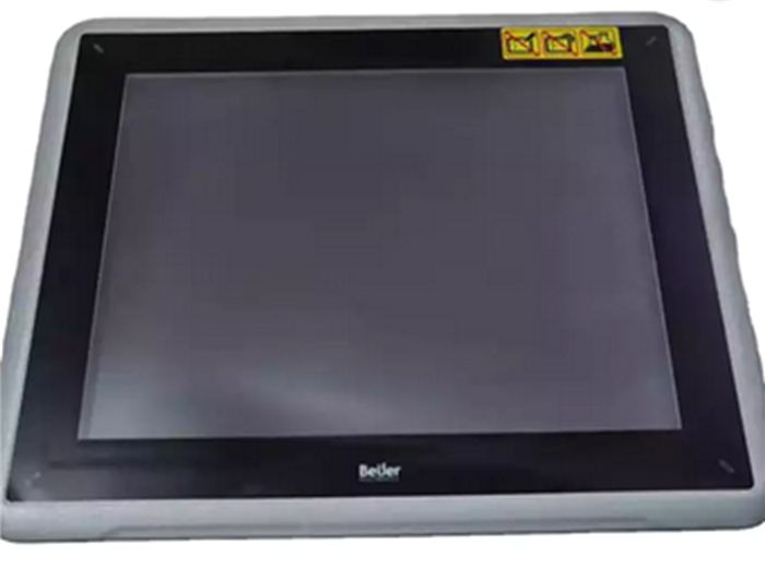 Модуль BEIJER IX T10A IXT10A Touch Screen
