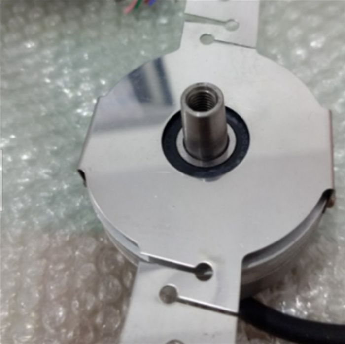 Модуль HEIDENHAIN ERN1381036-2048 ID 635066-56 Rotary Encoder