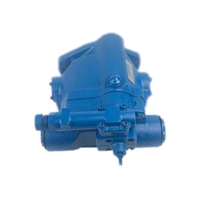 Модуль Aftermarket Vickers PVB15-RSY-30-CM-11-JA 668190 Piston Pump