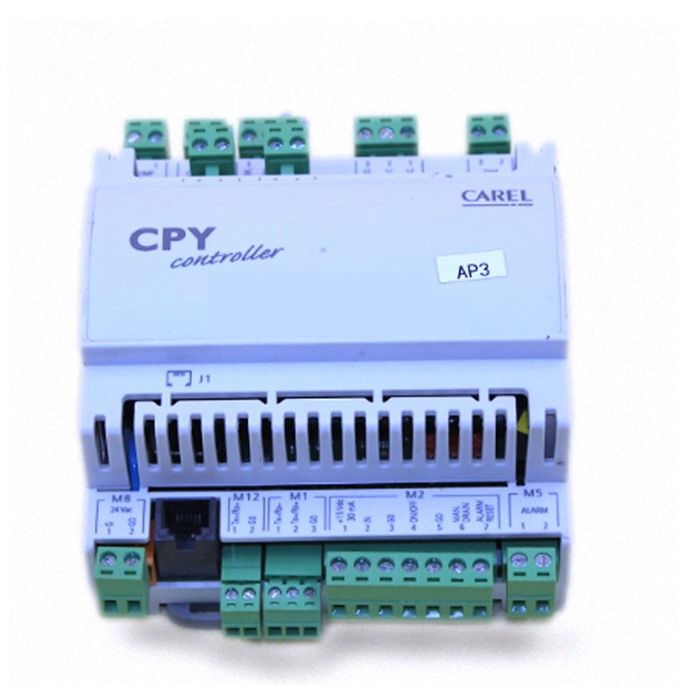 Модуль For CAREL CPY15L02V0 Control