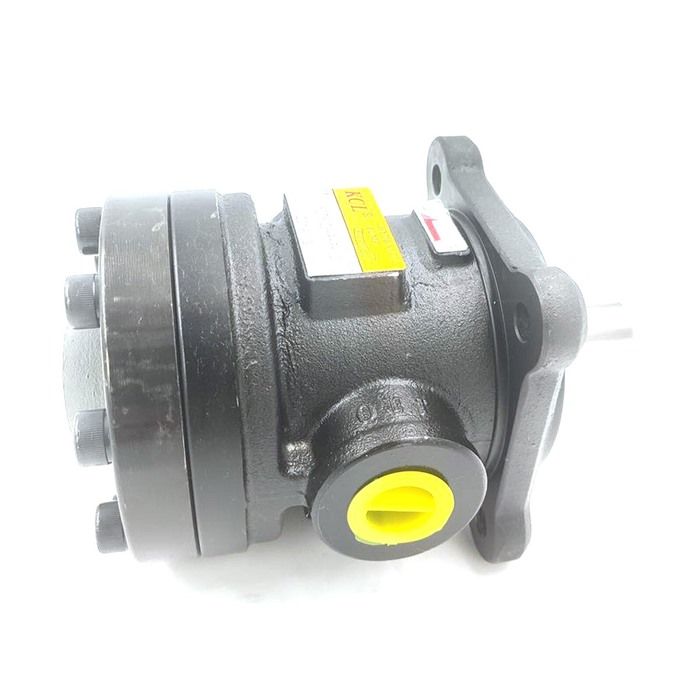 Модуль 50T-36-FR/L displacement hydraulic pump