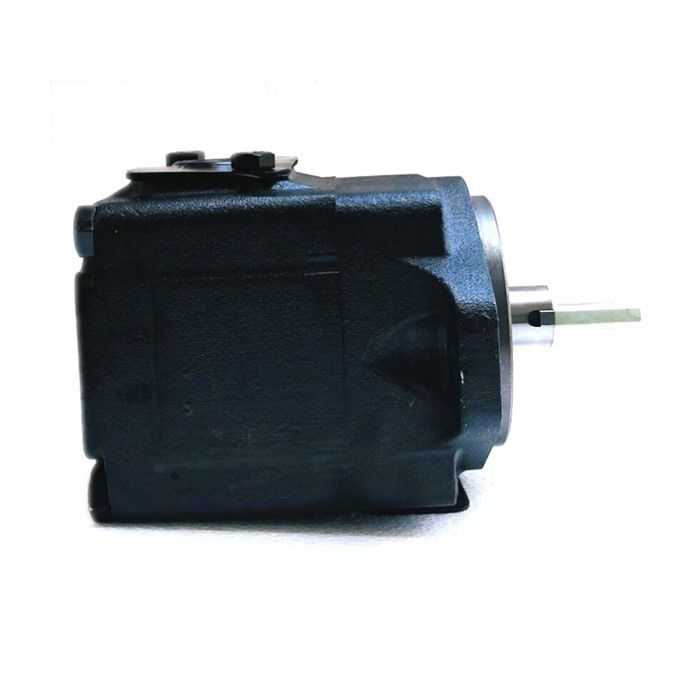 Модуль PARKER T6D-035-1R00-B1 HYDRAULIC PISTON VANE PUMP