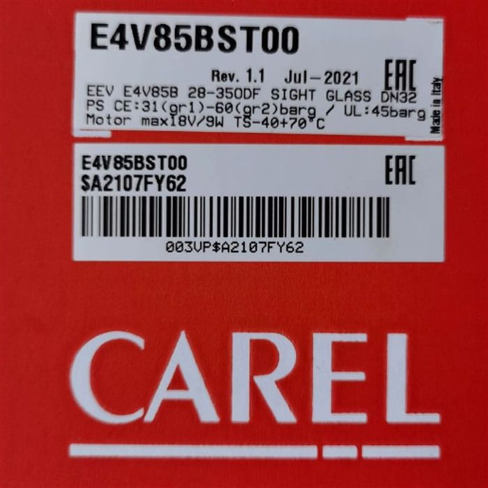 Модуль E4V85AST00 EEV E4V85B 28-350DF E4V85ASTOO