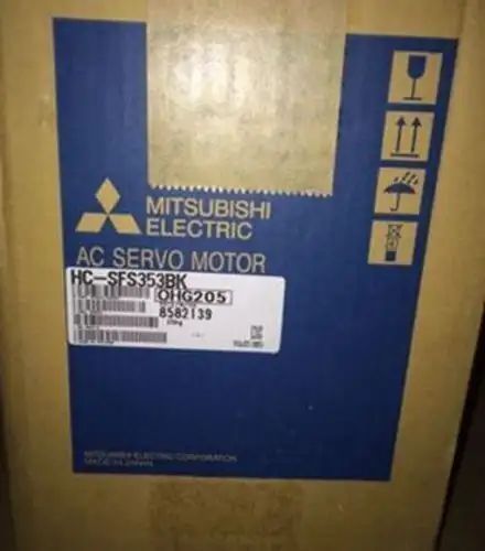 Модуль Mitsubishi HF-SR202