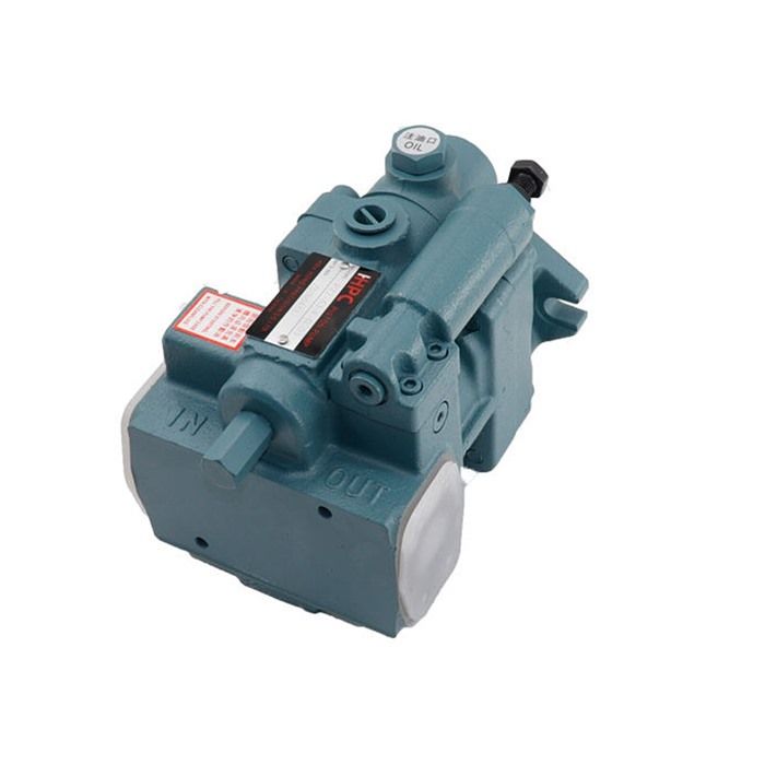Модуль for HPC Variable Piston Pump P16-A2-F-R-01