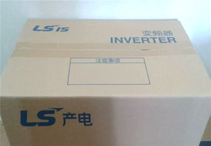 Модуль SV0450IS7-4NO Universal inverter 45KW