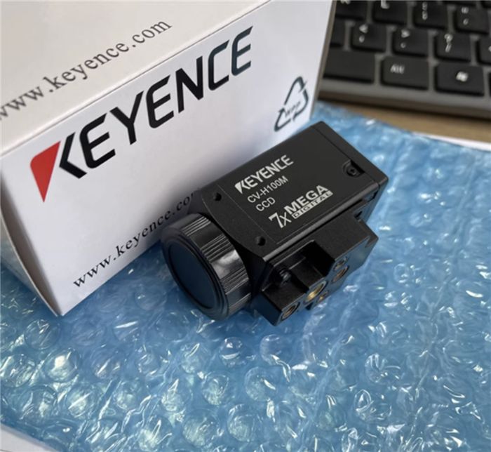 Модуль KEYENCE CV-H100M Industrial Camera