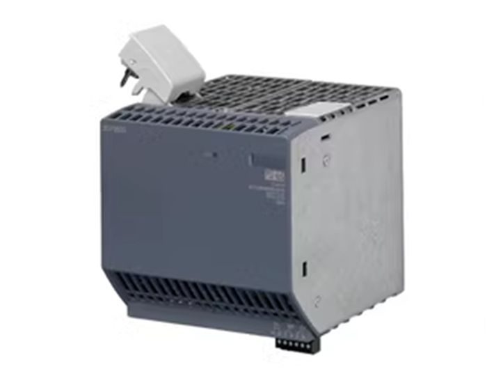Модуль SIEMENS 6EP4297-8HB10-0XY0 Buffer Module