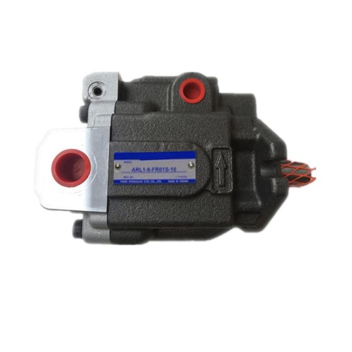 Модуль ONE Yuken ARL1-6-FR01S-10 Hydraulic Variable Piston Pump