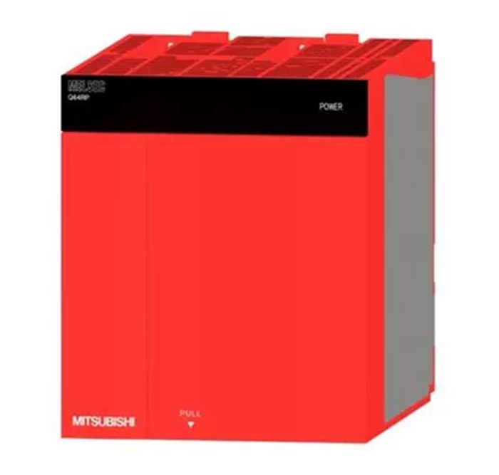 Модуль Mitsubishi Q63RP