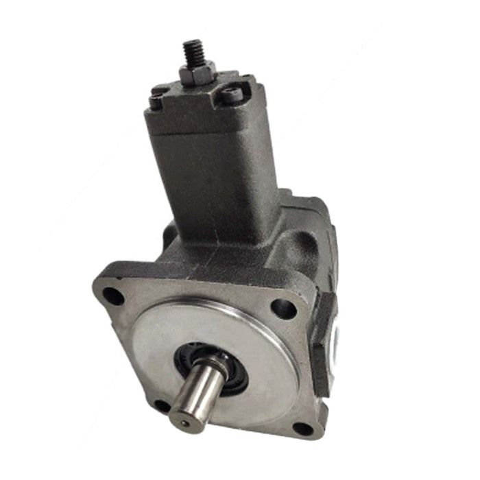 Модуль FOR junus Variable vane pump VP-30-FA1