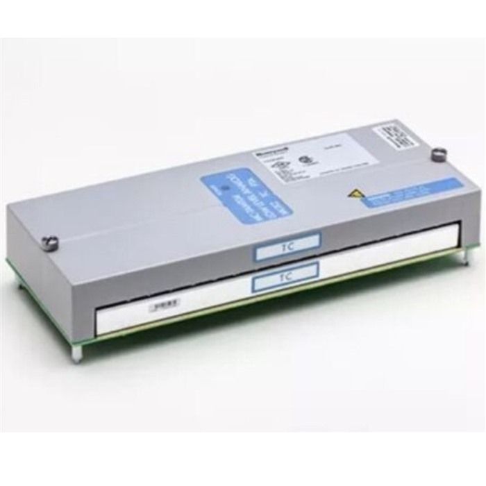 Модуль 51305890-175 Honeywell MC-TAMT04 Low Level Analog Mux