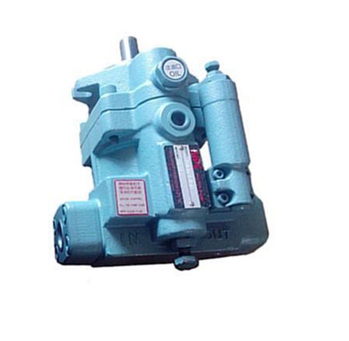 Модуль HPC P16-A1-F-R-01 Variable Piston Pump