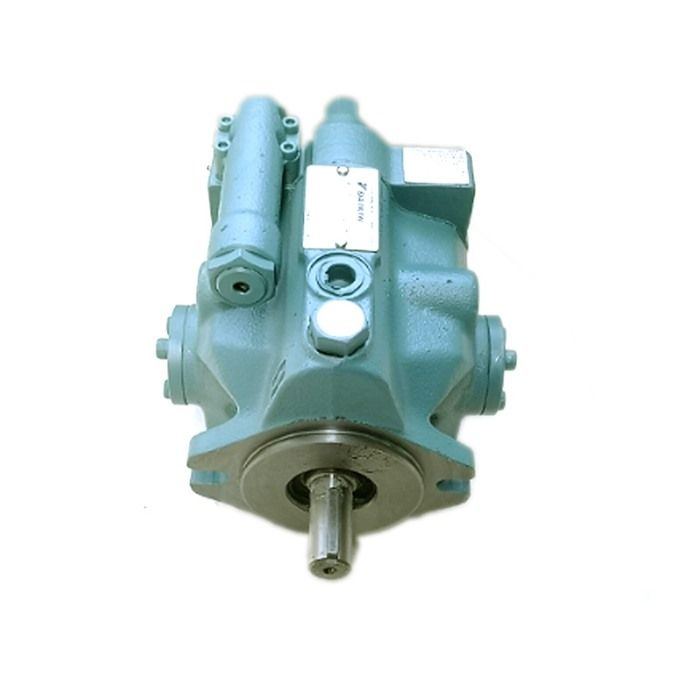 Модуль For Daikin Plunger pump hydraulic oil pump V23A2RX-30