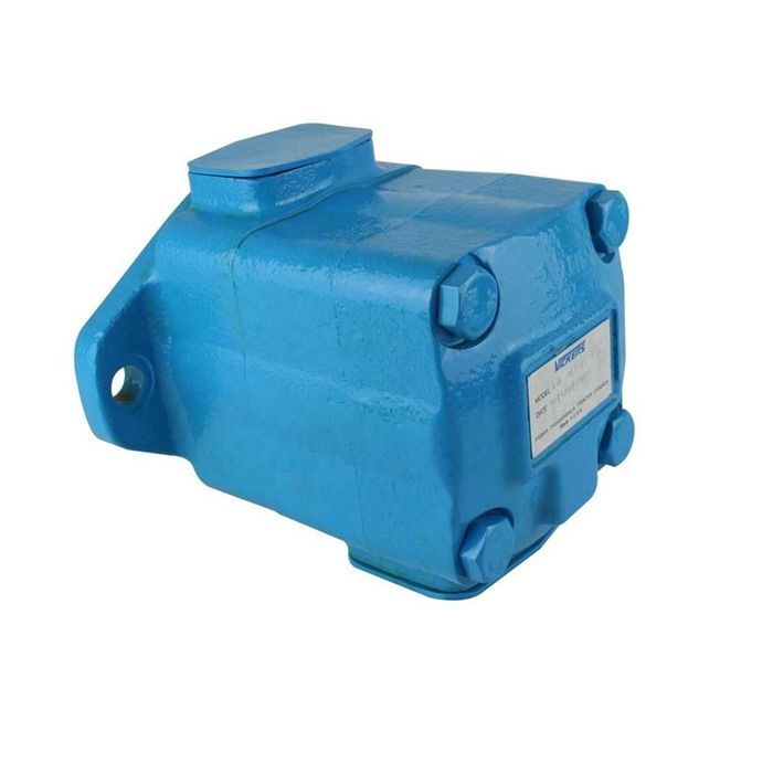 Модуль Vickers 35V-30A-1C-22R Pump