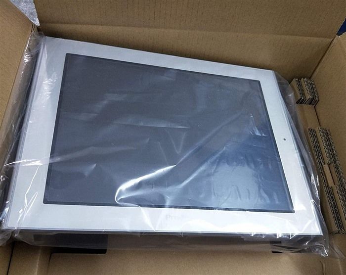 Модуль PRO-FACE HMI AGP3650-T1-D24-M TOUCH SCREEN