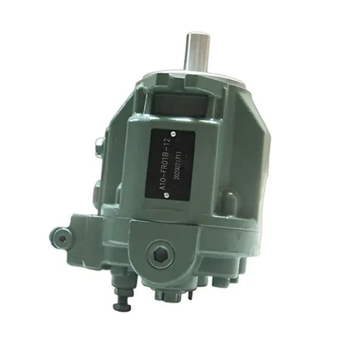 Модуль YUKEN A10-FR01B-12 PUMP