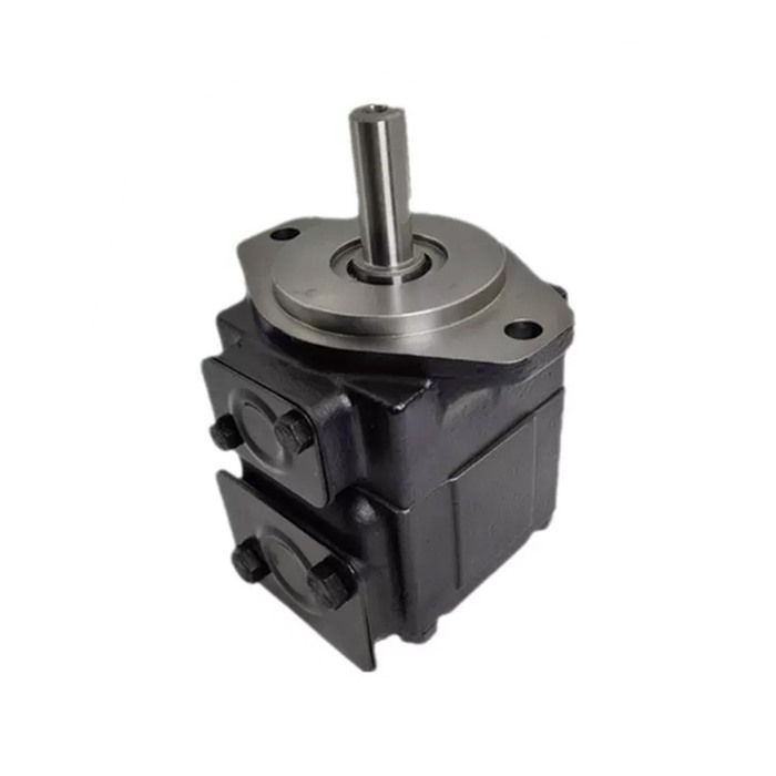 Модуль FOR DENISON T6D-045-1R00-A1 Vane pump