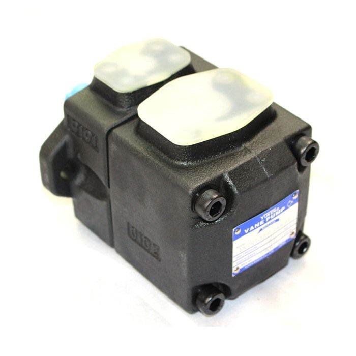 Модуль FOR YUKEN Vane Pumps PV2R2-33-F-R