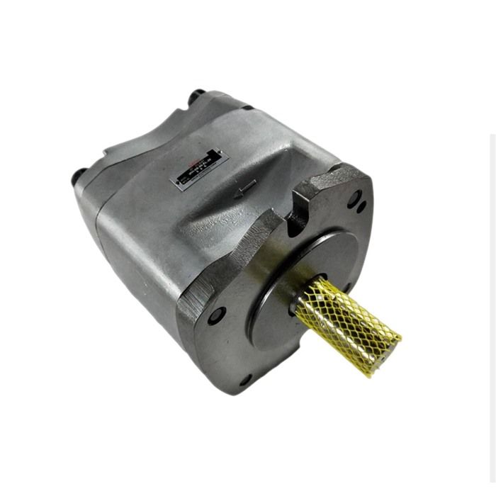 Модуль FOR NACHI IPH-5A-64-21 HYDROLIC PUMP