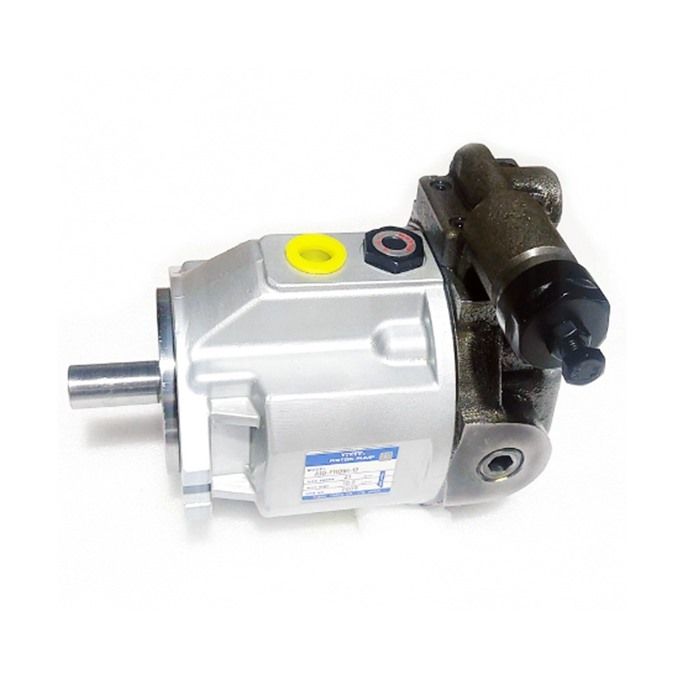 Модуль YUKEN A10-FR01H-12 plunger pump