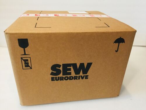 Модуль MCF41A0110-5A3-4-00 SEW inverter Brand FedEx or DHL