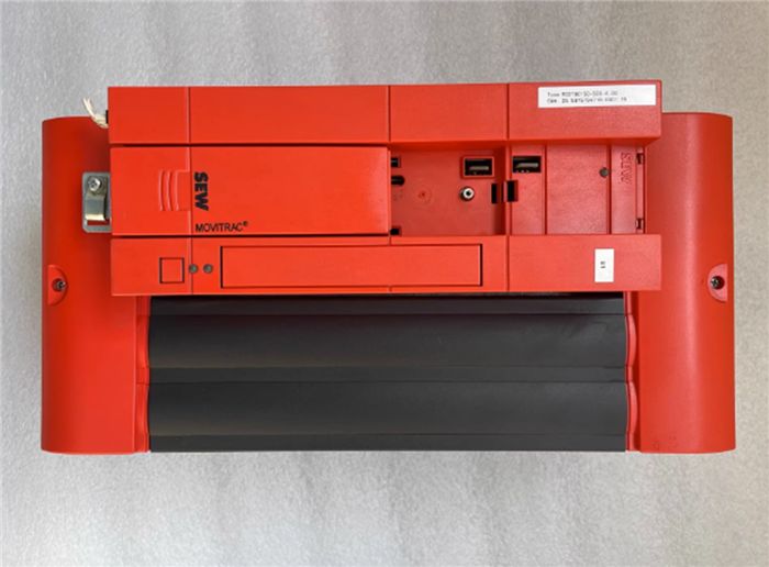 Модуль SEW inverter MC07B0150-503-4-00