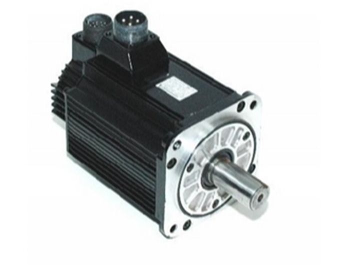 Модуль YASKAWA SGMSH-50DCA6H-OY Servo Motor