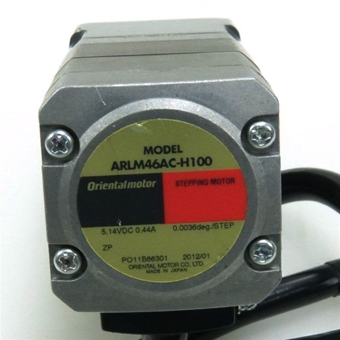 Модуль 1 PCS Oriental Motor ARLM46AC-H100