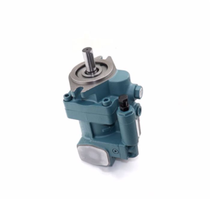 Модуль HPC P36-A2-F-R-01 Variable Piston Pump