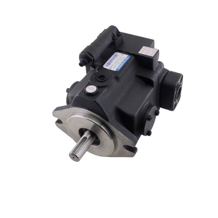 Модуль Kompass V18A3R10X Variable Displacement Piston Pump