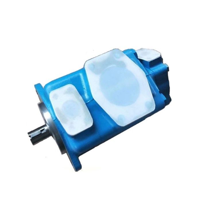 Модуль Vickers 45V-42A-1C22R Pump